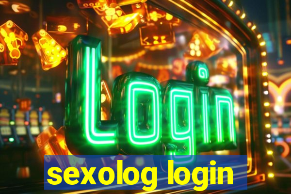 sexolog login